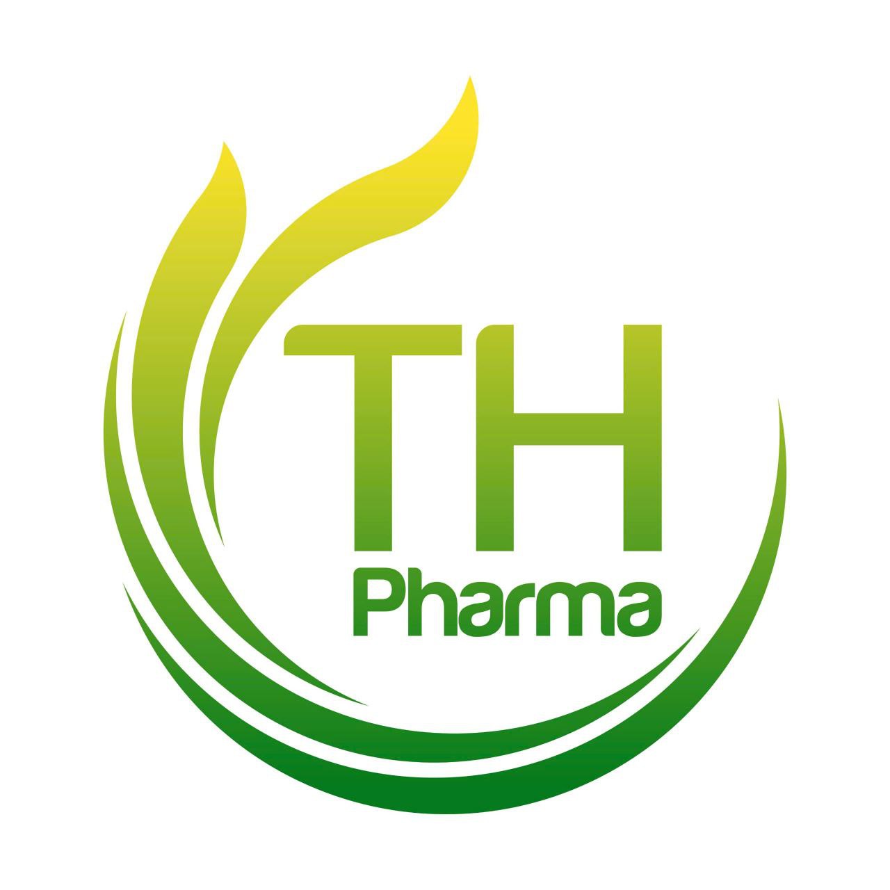 CÔNG TY CỔ PHẦN DƯỢC PHẨM QUỐC TẾ - TH PHARMA (TH PHARMA)